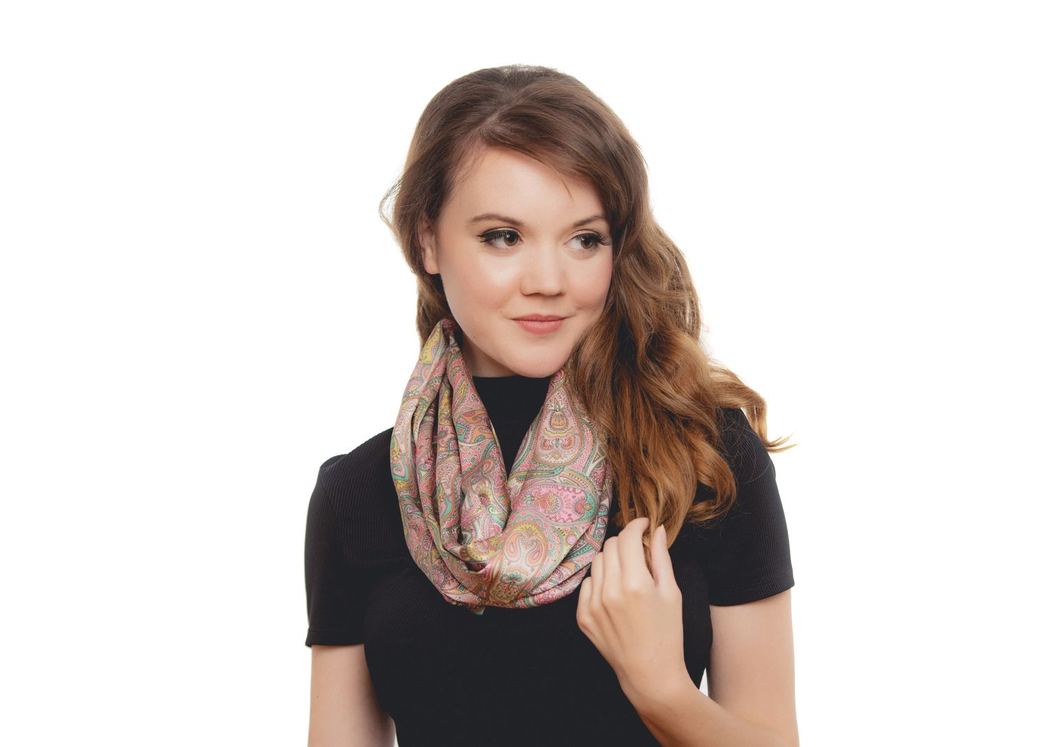 Ladycrow jewellery online