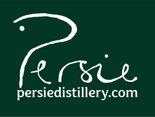 Persie Distillery