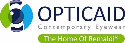Opticaid UK Ltd
