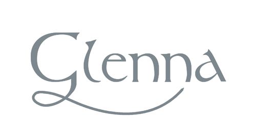Glenna Jewellery