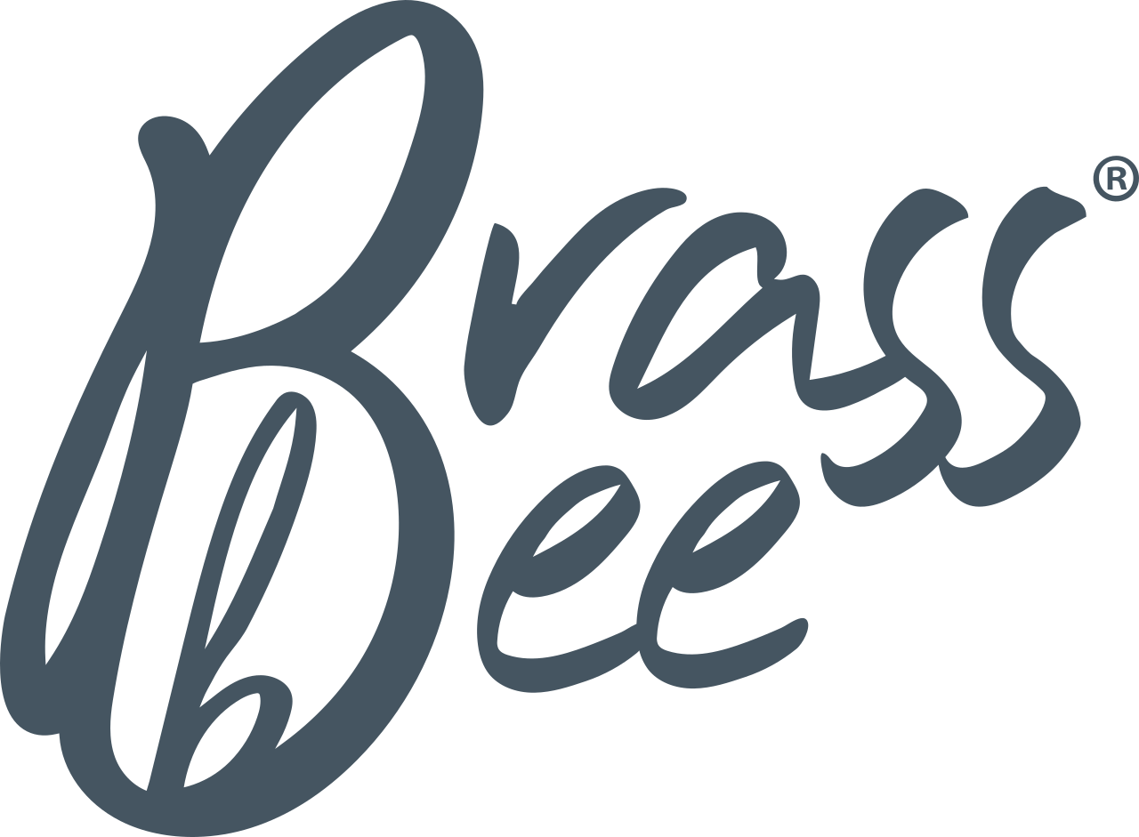 Brass Bee Limited