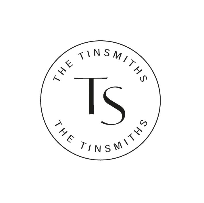 THE TINSMITHS LIMITED