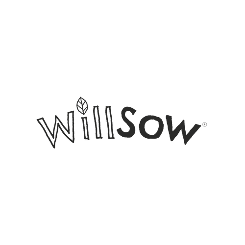 Willsow Ltd