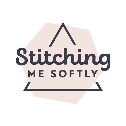 Stitching Me Softly
