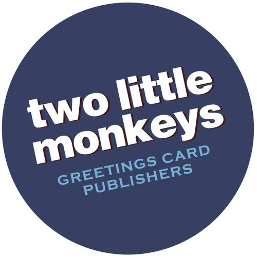 Two Little Monkeys Ltd