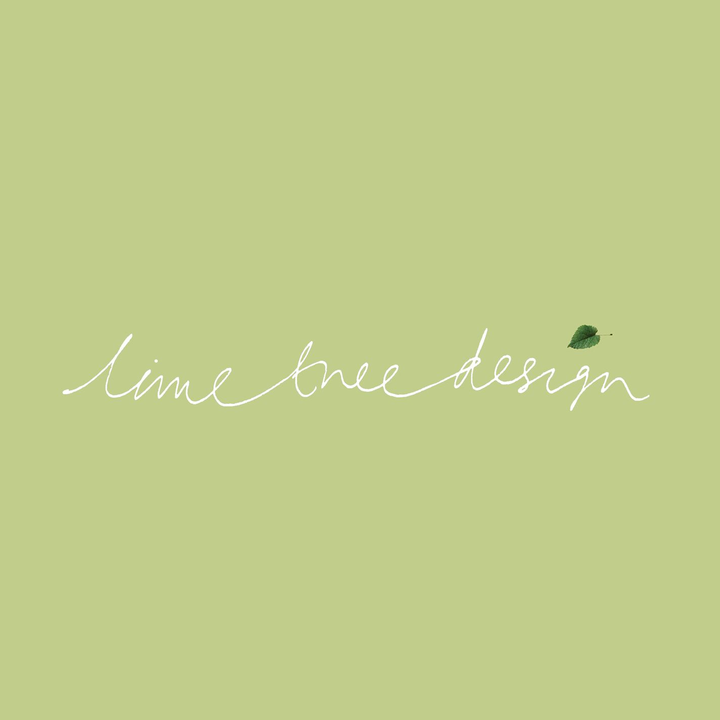 Lime Tree Design