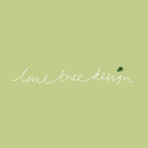 Lime Tree Design