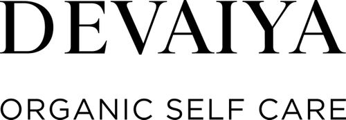 Devaiya Oils