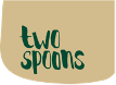 Twospoons