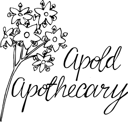 Apold Apothecary