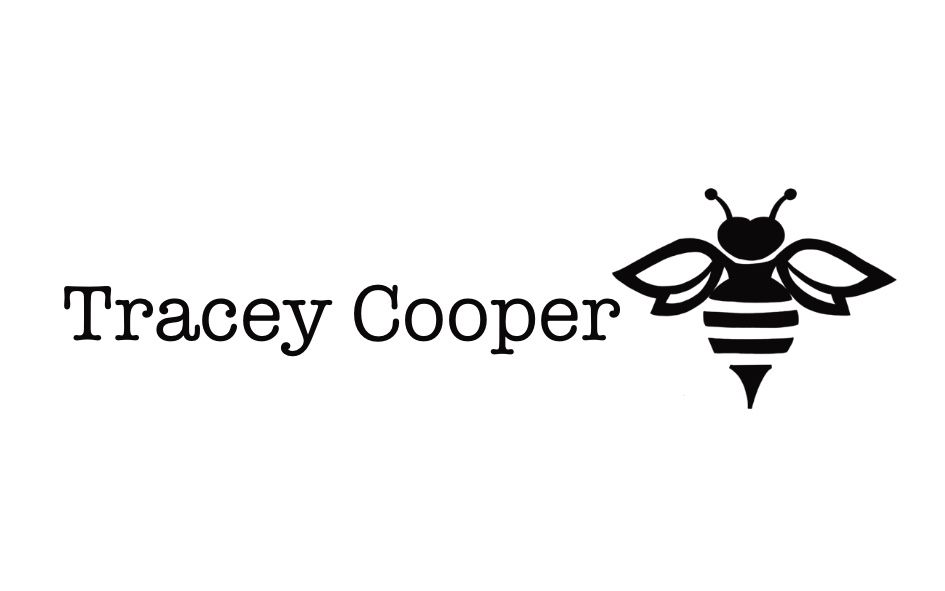Tracey Cooper