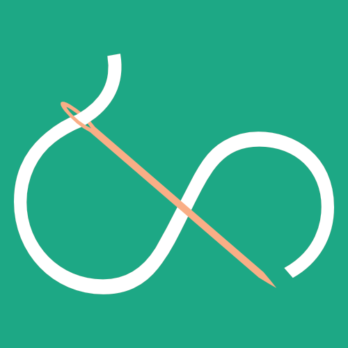 STITCHFINITY