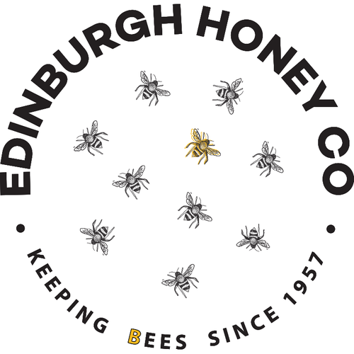 Edinburgh Honey Co.