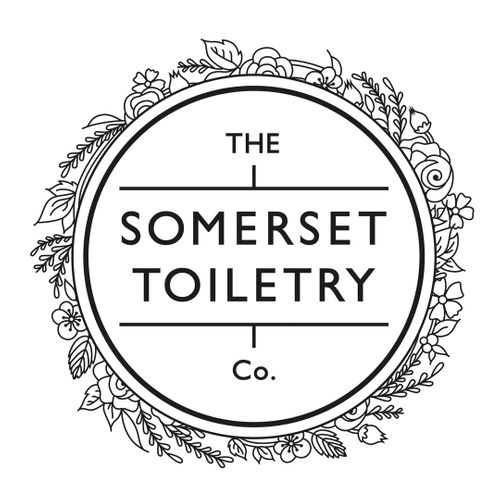 Ministry of Soap