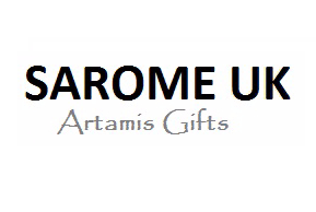 Sarome UK