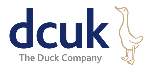 DCUK