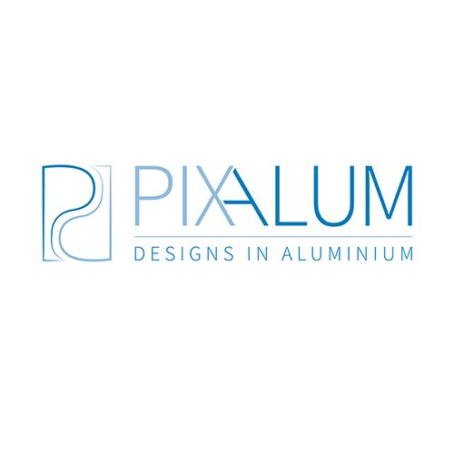 Pixalum