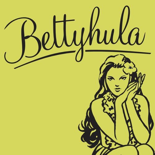 Betty Hula