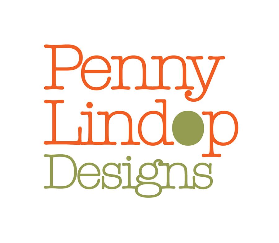 Penny Lindop Designs Ltd