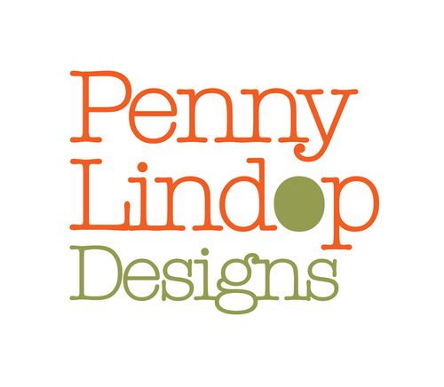 Penny Lindop Designs Ltd