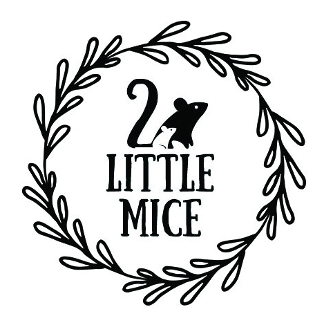 Two Little Mice Ltd