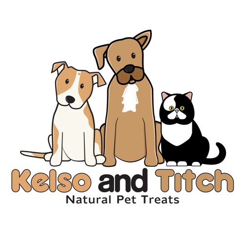 Kelso and Titch