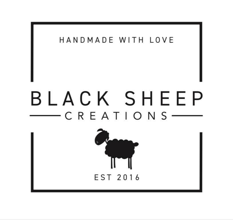 Black Sheep Creations