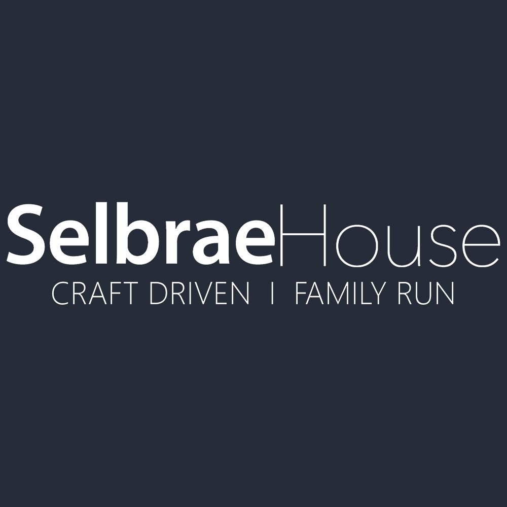 Selbrae House Ltd