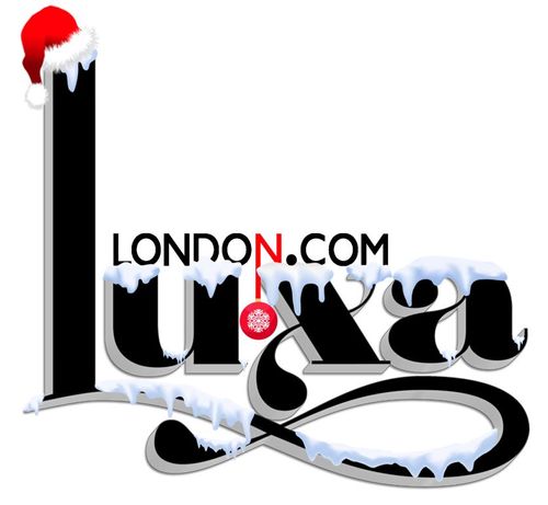 Sompex/Luxa Ltd