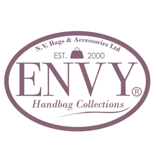 N.V.Bags & Accessories Ltd