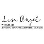 Lisa Angel LTD