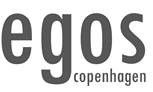 Egos