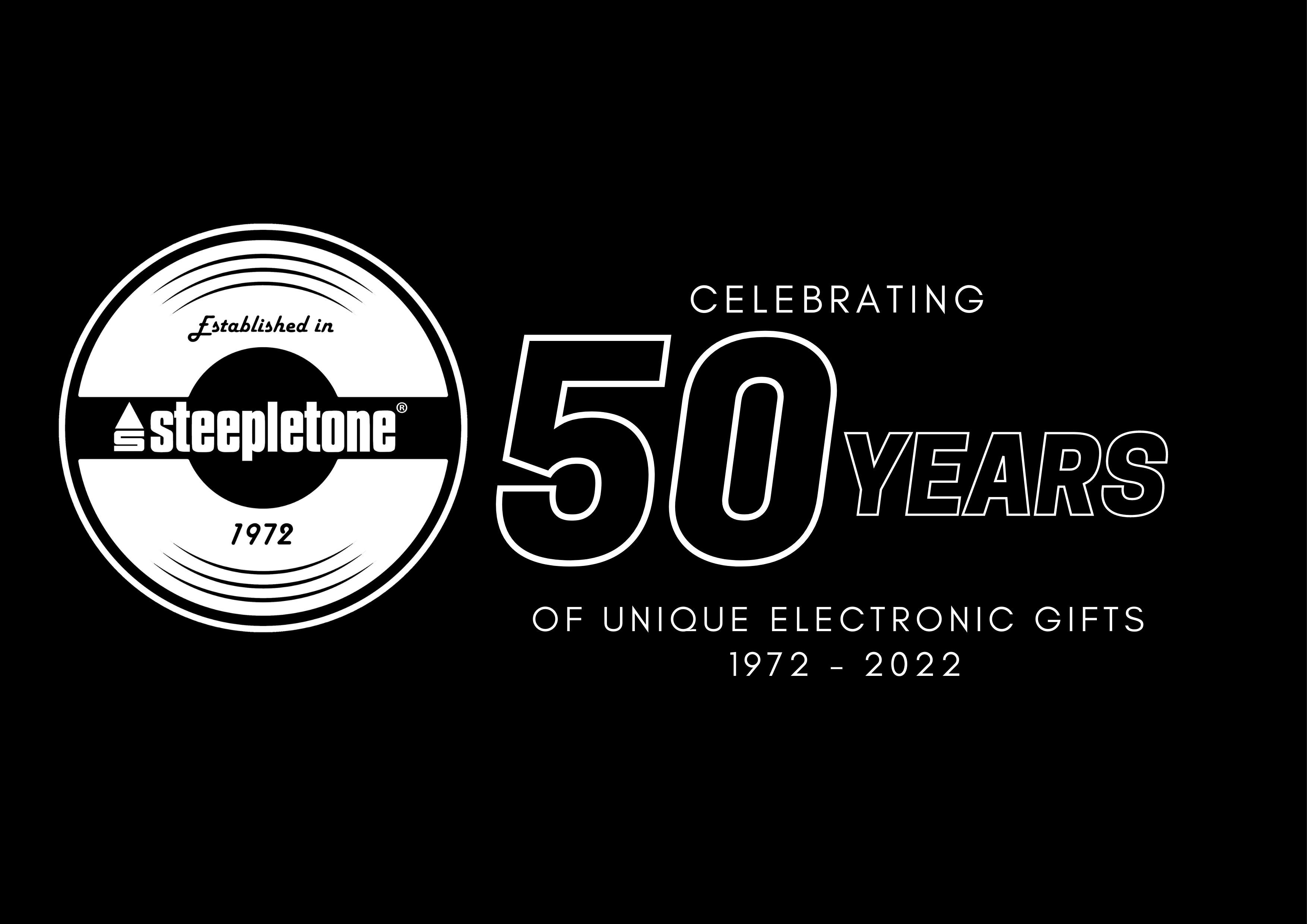 Steepletone UK Ltd