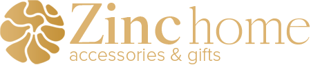 Zinc Home