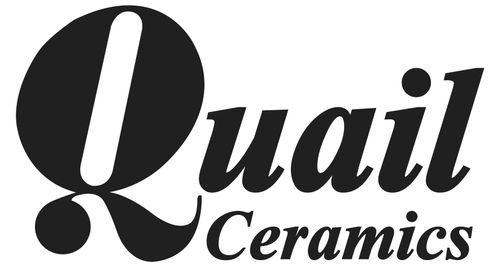 Quail Designs Ltd