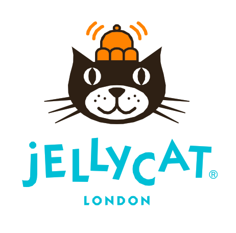 Jellycat Limited