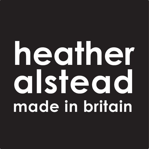 Heather Alstead