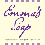 Emma's Soap