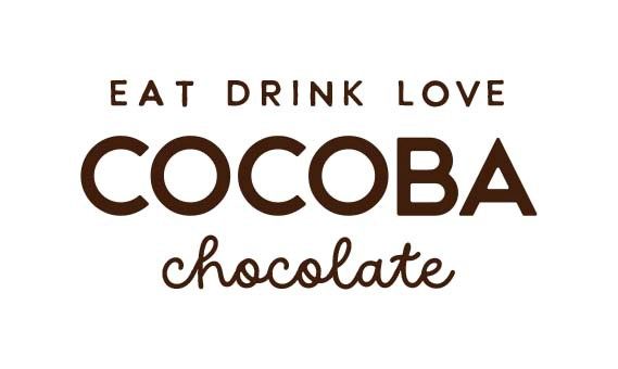 COCOBA CHOCOLATE