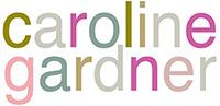 Caroline Gardner Publishing Ltd