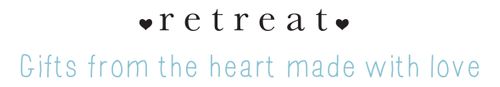 Retreat Home Ltd