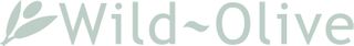 Exhibitor profile image for Wild-Olive Ltd