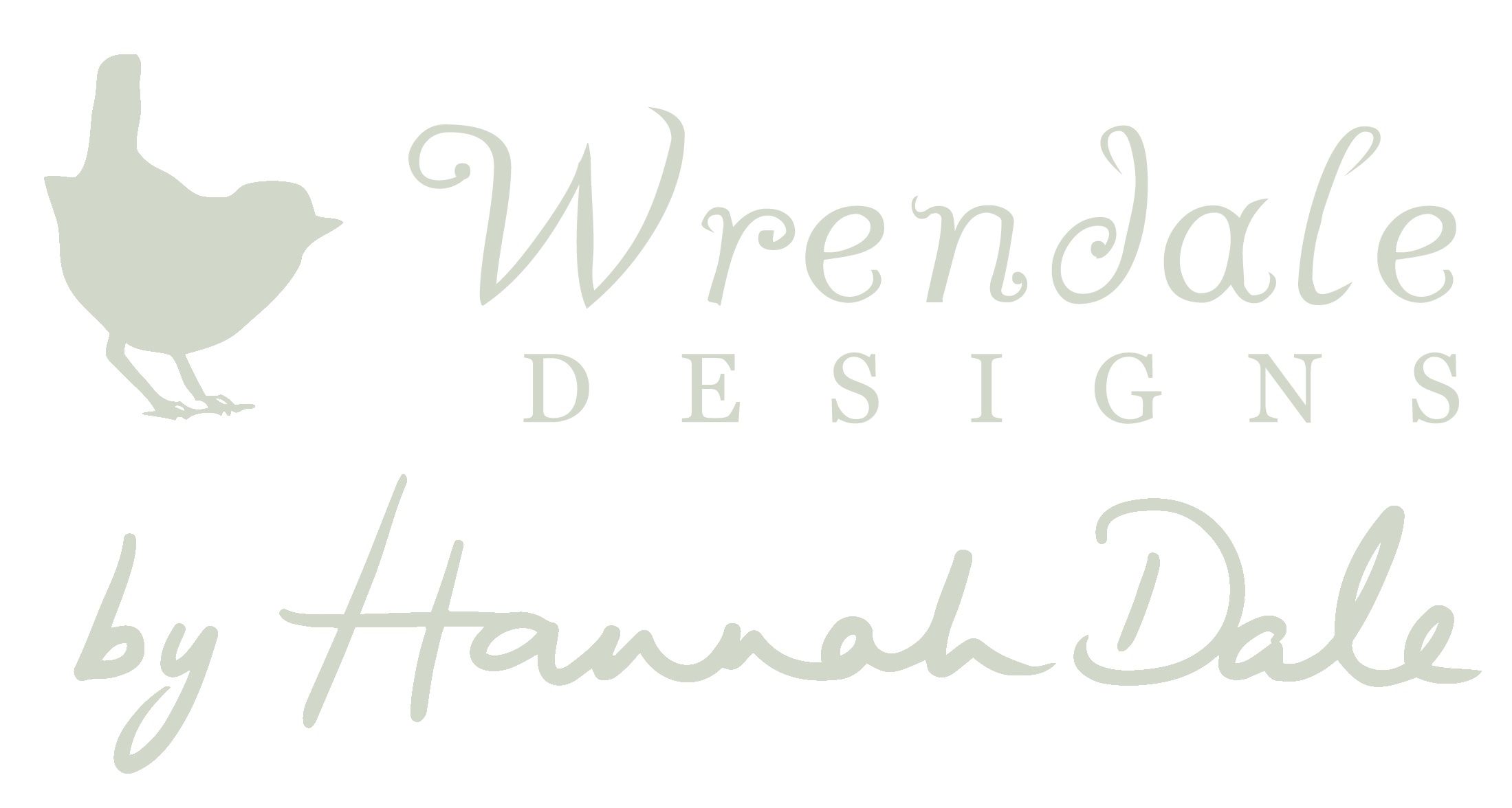 Wrendale Designs Ltd
