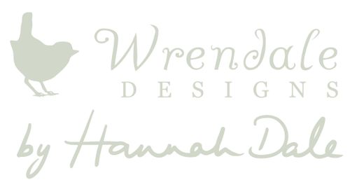 Wrendale Designs Ltd