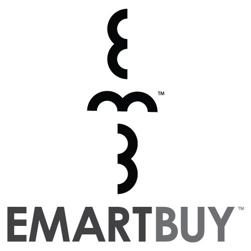 Emart Buy
