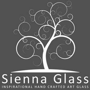 Sienna Glass