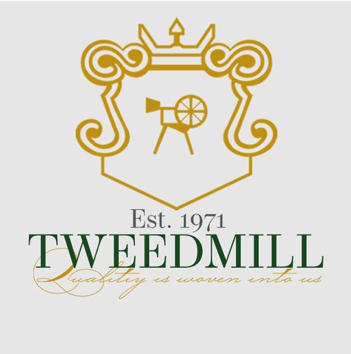 Tweedmill Textiles Ltd