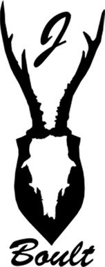 J Boult Designs