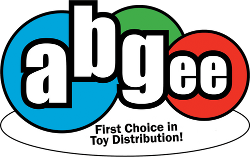 A.B. Gee Of Ripley Ltd