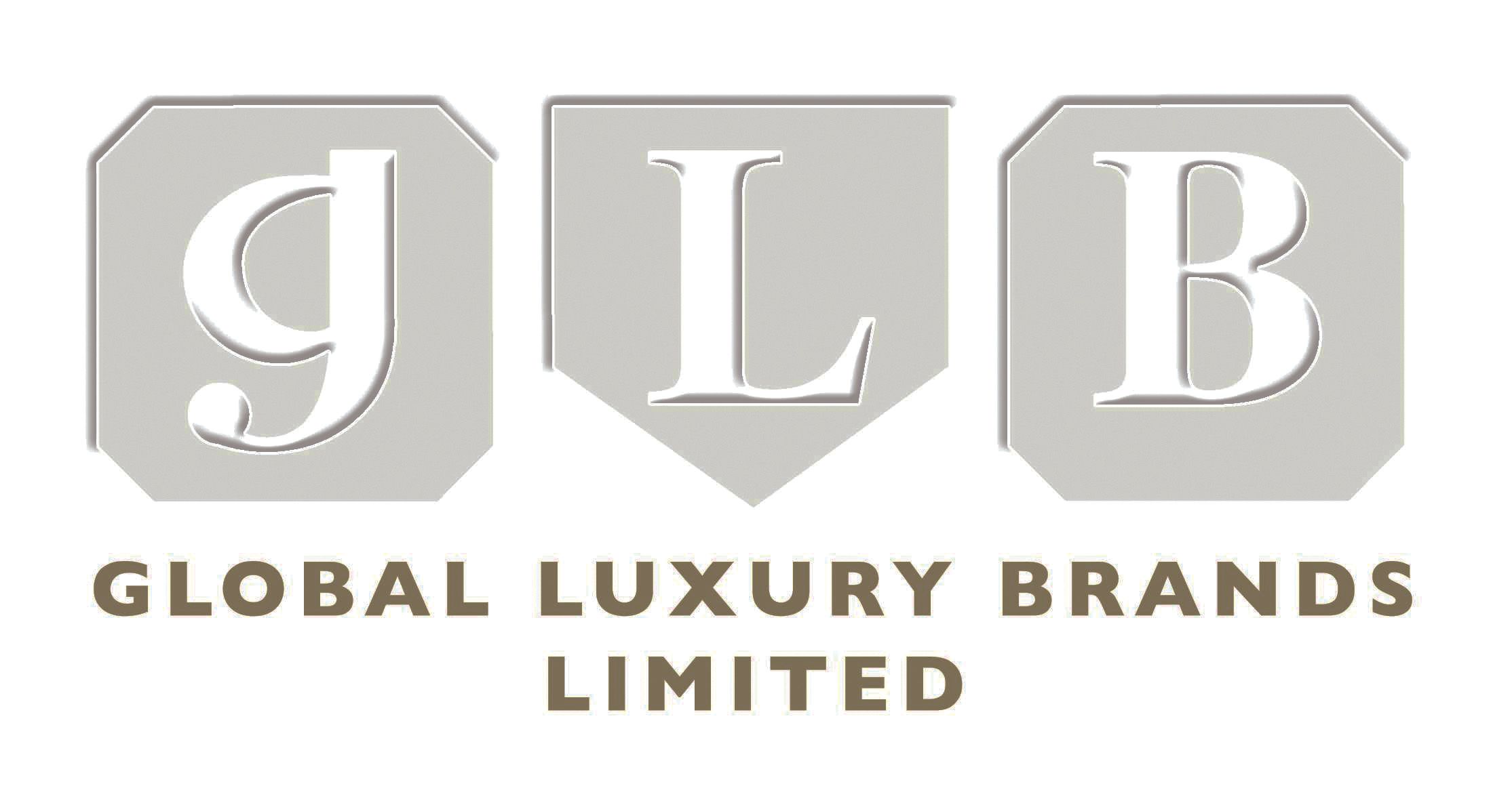 Global Luxury Brands